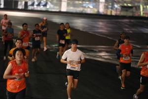 BIB: 2203, 20961
                            <button type="button" onclick="openModal(17922240)" class="btn btn-primary btn-sm float-right btn-popup" data-toggle="modal" data-target=".modal-high-quality">
                        <i class="fas fa-shopping-cart"></i> Add to Cart
                    </button>
                                            <button type="button" onclick="isThisMe(17922240, true)" class="btn btn-success btn-sm float-right btn-popup btn-isme hidden" data-toggle="tooltip" data-placement="bottom" title="นี่คือรูปของคุณใช่ไหม คลิกที่นี่เพื่อเอาเข้าอัลบั้ม">
                        <i class="fas fa-plus"></i> Add to album
                    </button>
                    <button type="button" onclick="isThisMe(17922240, false)" class="btn btn-warning btn-sm float-right btn-popup btn-isnotme hidden">
                        <i class="fas fa-ban"></i> Remove from album
                    </button>