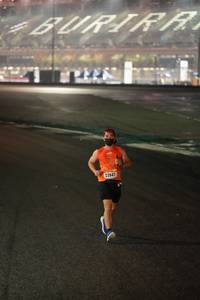 BIB: 22847
                            <button type="button" onclick="openModal(17940295)" class="btn btn-primary btn-sm float-right btn-popup" data-toggle="modal" data-target=".modal-high-quality">
                        <i class="fas fa-shopping-cart"></i> Add to Cart
                    </button>
                                            <button type="button" onclick="isThisMe(17940295, true)" class="btn btn-success btn-sm float-right btn-popup btn-isme hidden" data-toggle="tooltip" data-placement="bottom" title="นี่คือรูปของคุณใช่ไหม คลิกที่นี่เพื่อเอาเข้าอัลบั้ม">
                        <i class="fas fa-plus"></i> Add to album
                    </button>
                    <button type="button" onclick="isThisMe(17940295, false)" class="btn btn-warning btn-sm float-right btn-popup btn-isnotme hidden">
                        <i class="fas fa-ban"></i> Remove from album
                    </button>