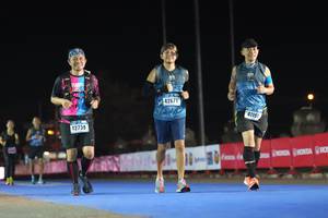 BIB: 42679, 41191, 42739
                            <button type="button" onclick="openModal(18011072)" class="btn btn-primary btn-sm float-right btn-popup" data-toggle="modal" data-target=".modal-high-quality">
                        <i class="fas fa-shopping-cart"></i> Add to Cart
                    </button>
                                            <button type="button" onclick="isThisMe(18011072, true)" class="btn btn-success btn-sm float-right btn-popup btn-isme hidden" data-toggle="tooltip" data-placement="bottom" title="นี่คือรูปของคุณใช่ไหม คลิกที่นี่เพื่อเอาเข้าอัลบั้ม">
                        <i class="fas fa-plus"></i> Add to album
                    </button>
                    <button type="button" onclick="isThisMe(18011072, false)" class="btn btn-warning btn-sm float-right btn-popup btn-isnotme hidden">
                        <i class="fas fa-ban"></i> Remove from album
                    </button>