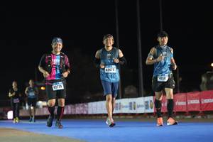 BIB: 42679, 41191, 42739
                            <button type="button" onclick="openModal(18011026)" class="btn btn-primary btn-sm float-right btn-popup" data-toggle="modal" data-target=".modal-high-quality">
                        <i class="fas fa-shopping-cart"></i> Add to Cart
                    </button>
                                            <button type="button" onclick="isThisMe(18011026, true)" class="btn btn-success btn-sm float-right btn-popup btn-isme hidden" data-toggle="tooltip" data-placement="bottom" title="นี่คือรูปของคุณใช่ไหม คลิกที่นี่เพื่อเอาเข้าอัลบั้ม">
                        <i class="fas fa-plus"></i> Add to album
                    </button>
                    <button type="button" onclick="isThisMe(18011026, false)" class="btn btn-warning btn-sm float-right btn-popup btn-isnotme hidden">
                        <i class="fas fa-ban"></i> Remove from album
                    </button>