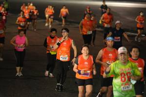 BIB: 9574, 9213, 0099, 23167
                            <button type="button" onclick="openModal(17937074)" class="btn btn-primary btn-sm float-right btn-popup" data-toggle="modal" data-target=".modal-high-quality">
                        <i class="fas fa-shopping-cart"></i> Add to Cart
                    </button>
                                            <button type="button" onclick="isThisMe(17937074, true)" class="btn btn-success btn-sm float-right btn-popup btn-isme hidden" data-toggle="tooltip" data-placement="bottom" title="นี่คือรูปของคุณใช่ไหม คลิกที่นี่เพื่อเอาเข้าอัลบั้ม">
                        <i class="fas fa-plus"></i> Add to album
                    </button>
                    <button type="button" onclick="isThisMe(17937074, false)" class="btn btn-warning btn-sm float-right btn-popup btn-isnotme hidden">
                        <i class="fas fa-ban"></i> Remove from album
                    </button>