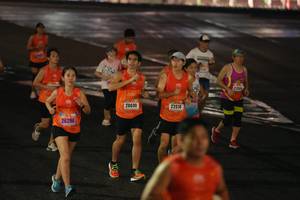 BIB: 20690, 22514, 26294
                            <button type="button" onclick="openModal(17929714)" class="btn btn-primary btn-sm float-right btn-popup" data-toggle="modal" data-target=".modal-high-quality">
                        <i class="fas fa-shopping-cart"></i> Add to Cart
                    </button>
                                            <button type="button" onclick="isThisMe(17929714, true)" class="btn btn-success btn-sm float-right btn-popup btn-isme hidden" data-toggle="tooltip" data-placement="bottom" title="นี่คือรูปของคุณใช่ไหม คลิกที่นี่เพื่อเอาเข้าอัลบั้ม">
                        <i class="fas fa-plus"></i> Add to album
                    </button>
                    <button type="button" onclick="isThisMe(17929714, false)" class="btn btn-warning btn-sm float-right btn-popup btn-isnotme hidden">
                        <i class="fas fa-ban"></i> Remove from album
                    </button>