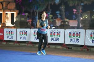 BIB: 44439
                            <button type="button" onclick="openModal(18014742)" class="btn btn-primary btn-sm float-right btn-popup" data-toggle="modal" data-target=".modal-high-quality">
                        <i class="fas fa-shopping-cart"></i> Add to Cart
                    </button>
                                            <button type="button" onclick="isThisMe(18014742, true)" class="btn btn-success btn-sm float-right btn-popup btn-isme hidden" data-toggle="tooltip" data-placement="bottom" title="นี่คือรูปของคุณใช่ไหม คลิกที่นี่เพื่อเอาเข้าอัลบั้ม">
                        <i class="fas fa-plus"></i> Add to album
                    </button>
                    <button type="button" onclick="isThisMe(18014742, false)" class="btn btn-warning btn-sm float-right btn-popup btn-isnotme hidden">
                        <i class="fas fa-ban"></i> Remove from album
                    </button>