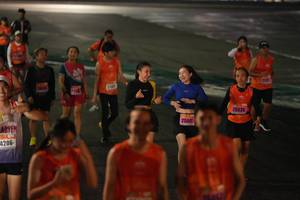 BIB: 2545, 2124, 25535, 25041
                            <button type="button" onclick="openModal(17938614)" class="btn btn-primary btn-sm float-right btn-popup" data-toggle="modal" data-target=".modal-high-quality">
                        <i class="fas fa-shopping-cart"></i> Add to Cart
                    </button>
                                            <button type="button" onclick="isThisMe(17938614, true)" class="btn btn-success btn-sm float-right btn-popup btn-isme hidden" data-toggle="tooltip" data-placement="bottom" title="นี่คือรูปของคุณใช่ไหม คลิกที่นี่เพื่อเอาเข้าอัลบั้ม">
                        <i class="fas fa-plus"></i> Add to album
                    </button>
                    <button type="button" onclick="isThisMe(17938614, false)" class="btn btn-warning btn-sm float-right btn-popup btn-isnotme hidden">
                        <i class="fas fa-ban"></i> Remove from album
                    </button>