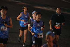 BIB: 13208, 15100, 94125, 15090
                            <button type="button" onclick="openModal(17952046)" class="btn btn-primary btn-sm float-right btn-popup" data-toggle="modal" data-target=".modal-high-quality">
                        <i class="fas fa-shopping-cart"></i> Add to Cart
                    </button>
                                            <button type="button" onclick="isThisMe(17952046, true)" class="btn btn-success btn-sm float-right btn-popup btn-isme hidden" data-toggle="tooltip" data-placement="bottom" title="นี่คือรูปของคุณใช่ไหม คลิกที่นี่เพื่อเอาเข้าอัลบั้ม">
                        <i class="fas fa-plus"></i> Add to album
                    </button>
                    <button type="button" onclick="isThisMe(17952046, false)" class="btn btn-warning btn-sm float-right btn-popup btn-isnotme hidden">
                        <i class="fas fa-ban"></i> Remove from album
                    </button>