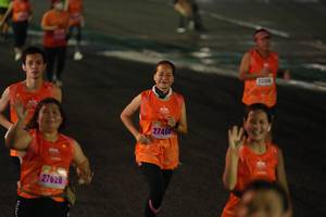 BIB: 2746, 27628
                            <button type="button" onclick="openModal(17937338)" class="btn btn-primary btn-sm float-right btn-popup" data-toggle="modal" data-target=".modal-high-quality">
                        <i class="fas fa-shopping-cart"></i> Add to Cart
                    </button>
                                            <button type="button" onclick="isThisMe(17937338, true)" class="btn btn-success btn-sm float-right btn-popup btn-isme hidden" data-toggle="tooltip" data-placement="bottom" title="นี่คือรูปของคุณใช่ไหม คลิกที่นี่เพื่อเอาเข้าอัลบั้ม">
                        <i class="fas fa-plus"></i> Add to album
                    </button>
                    <button type="button" onclick="isThisMe(17937338, false)" class="btn btn-warning btn-sm float-right btn-popup btn-isnotme hidden">
                        <i class="fas fa-ban"></i> Remove from album
                    </button>