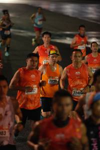 BIB: 225, 201, 20381, 22400, 103, 417
                            <button type="button" onclick="openModal(17920488)" class="btn btn-primary btn-sm float-right btn-popup" data-toggle="modal" data-target=".modal-high-quality">
                        <i class="fas fa-shopping-cart"></i> Add to Cart
                    </button>
                                            <button type="button" onclick="isThisMe(17920488, true)" class="btn btn-success btn-sm float-right btn-popup btn-isme hidden" data-toggle="tooltip" data-placement="bottom" title="นี่คือรูปของคุณใช่ไหม คลิกที่นี่เพื่อเอาเข้าอัลบั้ม">
                        <i class="fas fa-plus"></i> Add to album
                    </button>
                    <button type="button" onclick="isThisMe(17920488, false)" class="btn btn-warning btn-sm float-right btn-popup btn-isnotme hidden">
                        <i class="fas fa-ban"></i> Remove from album
                    </button>