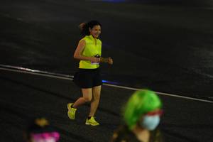 BIB: 
                            <button type="button" onclick="openModal(17939128)" class="btn btn-primary btn-sm float-right btn-popup" data-toggle="modal" data-target=".modal-high-quality">
                        <i class="fas fa-shopping-cart"></i> Add to Cart
                    </button>
                                            <button type="button" onclick="isThisMe(17939128, true)" class="btn btn-success btn-sm float-right btn-popup btn-isme hidden" data-toggle="tooltip" data-placement="bottom" title="นี่คือรูปของคุณใช่ไหม คลิกที่นี่เพื่อเอาเข้าอัลบั้ม">
                        <i class="fas fa-plus"></i> Add to album
                    </button>
                    <button type="button" onclick="isThisMe(17939128, false)" class="btn btn-warning btn-sm float-right btn-popup btn-isnotme hidden">
                        <i class="fas fa-ban"></i> Remove from album
                    </button>