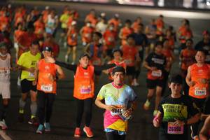 BIB: 224, 25875, 22804, 2045, 26990
                            <button type="button" onclick="openModal(17931656)" class="btn btn-primary btn-sm float-right btn-popup" data-toggle="modal" data-target=".modal-high-quality">
                        <i class="fas fa-shopping-cart"></i> Add to Cart
                    </button>
                                            <button type="button" onclick="isThisMe(17931656, true)" class="btn btn-success btn-sm float-right btn-popup btn-isme hidden" data-toggle="tooltip" data-placement="bottom" title="นี่คือรูปของคุณใช่ไหม คลิกที่นี่เพื่อเอาเข้าอัลบั้ม">
                        <i class="fas fa-plus"></i> Add to album
                    </button>
                    <button type="button" onclick="isThisMe(17931656, false)" class="btn btn-warning btn-sm float-right btn-popup btn-isnotme hidden">
                        <i class="fas fa-ban"></i> Remove from album
                    </button>