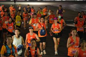 BIB: 23952, 25195, 2674, 266
                            <button type="button" onclick="openModal(17935619)" class="btn btn-primary btn-sm float-right btn-popup" data-toggle="modal" data-target=".modal-high-quality">
                        <i class="fas fa-shopping-cart"></i> Add to Cart
                    </button>
                                            <button type="button" onclick="isThisMe(17935619, true)" class="btn btn-success btn-sm float-right btn-popup btn-isme hidden" data-toggle="tooltip" data-placement="bottom" title="นี่คือรูปของคุณใช่ไหม คลิกที่นี่เพื่อเอาเข้าอัลบั้ม">
                        <i class="fas fa-plus"></i> Add to album
                    </button>
                    <button type="button" onclick="isThisMe(17935619, false)" class="btn btn-warning btn-sm float-right btn-popup btn-isnotme hidden">
                        <i class="fas fa-ban"></i> Remove from album
                    </button>