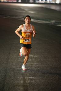 BIB: 21265
                            <button type="button" onclick="openModal(17919268)" class="btn btn-primary btn-sm float-right btn-popup" data-toggle="modal" data-target=".modal-high-quality">
                        <i class="fas fa-shopping-cart"></i> Add to Cart
                    </button>
                                            <button type="button" onclick="isThisMe(17919268, true)" class="btn btn-success btn-sm float-right btn-popup btn-isme hidden" data-toggle="tooltip" data-placement="bottom" title="นี่คือรูปของคุณใช่ไหม คลิกที่นี่เพื่อเอาเข้าอัลบั้ม">
                        <i class="fas fa-plus"></i> Add to album
                    </button>
                    <button type="button" onclick="isThisMe(17919268, false)" class="btn btn-warning btn-sm float-right btn-popup btn-isnotme hidden">
                        <i class="fas fa-ban"></i> Remove from album
                    </button>