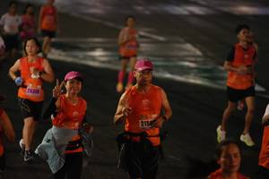 BIB: 26350, 2159
                            <button type="button" onclick="openModal(17929449)" class="btn btn-primary btn-sm float-right btn-popup" data-toggle="modal" data-target=".modal-high-quality">
                        <i class="fas fa-shopping-cart"></i> Add to Cart
                    </button>
                                            <button type="button" onclick="isThisMe(17929449, true)" class="btn btn-success btn-sm float-right btn-popup btn-isme hidden" data-toggle="tooltip" data-placement="bottom" title="นี่คือรูปของคุณใช่ไหม คลิกที่นี่เพื่อเอาเข้าอัลบั้ม">
                        <i class="fas fa-plus"></i> Add to album
                    </button>
                    <button type="button" onclick="isThisMe(17929449, false)" class="btn btn-warning btn-sm float-right btn-popup btn-isnotme hidden">
                        <i class="fas fa-ban"></i> Remove from album
                    </button>