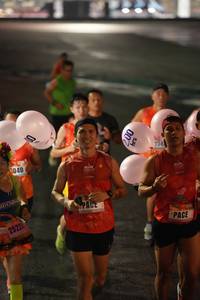 BIB: 040, 2522
                            <button type="button" onclick="openModal(17921205)" class="btn btn-primary btn-sm float-right btn-popup" data-toggle="modal" data-target=".modal-high-quality">
                        <i class="fas fa-shopping-cart"></i> Add to Cart
                    </button>
                                            <button type="button" onclick="isThisMe(17921205, true)" class="btn btn-success btn-sm float-right btn-popup btn-isme hidden" data-toggle="tooltip" data-placement="bottom" title="นี่คือรูปของคุณใช่ไหม คลิกที่นี่เพื่อเอาเข้าอัลบั้ม">
                        <i class="fas fa-plus"></i> Add to album
                    </button>
                    <button type="button" onclick="isThisMe(17921205, false)" class="btn btn-warning btn-sm float-right btn-popup btn-isnotme hidden">
                        <i class="fas fa-ban"></i> Remove from album
                    </button>