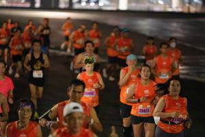 BIB: 26668, 26623, 405
                            <button type="button" onclick="openModal(17928167)" class="btn btn-primary btn-sm float-right btn-popup" data-toggle="modal" data-target=".modal-high-quality">
                        <i class="fas fa-shopping-cart"></i> Add to Cart
                    </button>
                                            <button type="button" onclick="isThisMe(17928167, true)" class="btn btn-success btn-sm float-right btn-popup btn-isme hidden" data-toggle="tooltip" data-placement="bottom" title="นี่คือรูปของคุณใช่ไหม คลิกที่นี่เพื่อเอาเข้าอัลบั้ม">
                        <i class="fas fa-plus"></i> Add to album
                    </button>
                    <button type="button" onclick="isThisMe(17928167, false)" class="btn btn-warning btn-sm float-right btn-popup btn-isnotme hidden">
                        <i class="fas fa-ban"></i> Remove from album
                    </button>