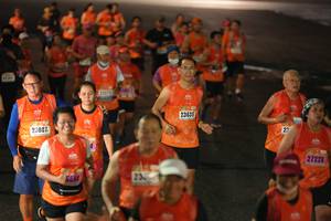 BIB: 23635, 23807, 27228
                            <button type="button" onclick="openModal(17935997)" class="btn btn-primary btn-sm float-right btn-popup" data-toggle="modal" data-target=".modal-high-quality">
                        <i class="fas fa-shopping-cart"></i> Add to Cart
                    </button>
                                            <button type="button" onclick="isThisMe(17935997, true)" class="btn btn-success btn-sm float-right btn-popup btn-isme hidden" data-toggle="tooltip" data-placement="bottom" title="นี่คือรูปของคุณใช่ไหม คลิกที่นี่เพื่อเอาเข้าอัลบั้ม">
                        <i class="fas fa-plus"></i> Add to album
                    </button>
                    <button type="button" onclick="isThisMe(17935997, false)" class="btn btn-warning btn-sm float-right btn-popup btn-isnotme hidden">
                        <i class="fas fa-ban"></i> Remove from album
                    </button>