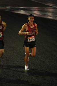 BIB: 20525
                            <button type="button" onclick="openModal(17920173)" class="btn btn-primary btn-sm float-right btn-popup" data-toggle="modal" data-target=".modal-high-quality">
                        <i class="fas fa-shopping-cart"></i> Add to Cart
                    </button>
                                            <button type="button" onclick="isThisMe(17920173, true)" class="btn btn-success btn-sm float-right btn-popup btn-isme hidden" data-toggle="tooltip" data-placement="bottom" title="นี่คือรูปของคุณใช่ไหม คลิกที่นี่เพื่อเอาเข้าอัลบั้ม">
                        <i class="fas fa-plus"></i> Add to album
                    </button>
                    <button type="button" onclick="isThisMe(17920173, false)" class="btn btn-warning btn-sm float-right btn-popup btn-isnotme hidden">
                        <i class="fas fa-ban"></i> Remove from album
                    </button>