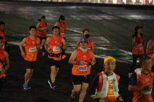 BIB: 22853, 2285, 27422, 2000
                            <button type="button" onclick="openModal(17933758)" class="btn btn-primary btn-sm float-right btn-popup" data-toggle="modal" data-target=".modal-high-quality">
                        <i class="fas fa-shopping-cart"></i> Add to Cart
                    </button>
                                            <button type="button" onclick="isThisMe(17933758, true)" class="btn btn-success btn-sm float-right btn-popup btn-isme hidden" data-toggle="tooltip" data-placement="bottom" title="นี่คือรูปของคุณใช่ไหม คลิกที่นี่เพื่อเอาเข้าอัลบั้ม">
                        <i class="fas fa-plus"></i> Add to album
                    </button>
                    <button type="button" onclick="isThisMe(17933758, false)" class="btn btn-warning btn-sm float-right btn-popup btn-isnotme hidden">
                        <i class="fas fa-ban"></i> Remove from album
                    </button>