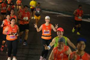 BIB: 7120, 26908, 27271
                            <button type="button" onclick="openModal(17936468)" class="btn btn-primary btn-sm float-right btn-popup" data-toggle="modal" data-target=".modal-high-quality">
                        <i class="fas fa-shopping-cart"></i> Add to Cart
                    </button>
                                            <button type="button" onclick="isThisMe(17936468, true)" class="btn btn-success btn-sm float-right btn-popup btn-isme hidden" data-toggle="tooltip" data-placement="bottom" title="นี่คือรูปของคุณใช่ไหม คลิกที่นี่เพื่อเอาเข้าอัลบั้ม">
                        <i class="fas fa-plus"></i> Add to album
                    </button>
                    <button type="button" onclick="isThisMe(17936468, false)" class="btn btn-warning btn-sm float-right btn-popup btn-isnotme hidden">
                        <i class="fas fa-ban"></i> Remove from album
                    </button>