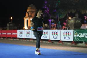 BIB: 44154
                            <button type="button" onclick="openModal(18013593)" class="btn btn-primary btn-sm float-right btn-popup" data-toggle="modal" data-target=".modal-high-quality">
                        <i class="fas fa-shopping-cart"></i> Add to Cart
                    </button>
                                            <button type="button" onclick="isThisMe(18013593, true)" class="btn btn-success btn-sm float-right btn-popup btn-isme hidden" data-toggle="tooltip" data-placement="bottom" title="นี่คือรูปของคุณใช่ไหม คลิกที่นี่เพื่อเอาเข้าอัลบั้ม">
                        <i class="fas fa-plus"></i> Add to album
                    </button>
                    <button type="button" onclick="isThisMe(18013593, false)" class="btn btn-warning btn-sm float-right btn-popup btn-isnotme hidden">
                        <i class="fas fa-ban"></i> Remove from album
                    </button>