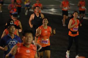 BIB: 2578, 27215
                            <button type="button" onclick="openModal(17931400)" class="btn btn-primary btn-sm float-right btn-popup" data-toggle="modal" data-target=".modal-high-quality">
                        <i class="fas fa-shopping-cart"></i> Add to Cart
                    </button>
                                            <button type="button" onclick="isThisMe(17931400, true)" class="btn btn-success btn-sm float-right btn-popup btn-isme hidden" data-toggle="tooltip" data-placement="bottom" title="นี่คือรูปของคุณใช่ไหม คลิกที่นี่เพื่อเอาเข้าอัลบั้ม">
                        <i class="fas fa-plus"></i> Add to album
                    </button>
                    <button type="button" onclick="isThisMe(17931400, false)" class="btn btn-warning btn-sm float-right btn-popup btn-isnotme hidden">
                        <i class="fas fa-ban"></i> Remove from album
                    </button>