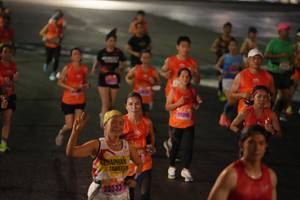 BIB: 753, 25533
                            <button type="button" onclick="openModal(17923067)" class="btn btn-primary btn-sm float-right btn-popup" data-toggle="modal" data-target=".modal-high-quality">
                        <i class="fas fa-shopping-cart"></i> Add to Cart
                    </button>
                                            <button type="button" onclick="isThisMe(17923067, true)" class="btn btn-success btn-sm float-right btn-popup btn-isme hidden" data-toggle="tooltip" data-placement="bottom" title="นี่คือรูปของคุณใช่ไหม คลิกที่นี่เพื่อเอาเข้าอัลบั้ม">
                        <i class="fas fa-plus"></i> Add to album
                    </button>
                    <button type="button" onclick="isThisMe(17923067, false)" class="btn btn-warning btn-sm float-right btn-popup btn-isnotme hidden">
                        <i class="fas fa-ban"></i> Remove from album
                    </button>