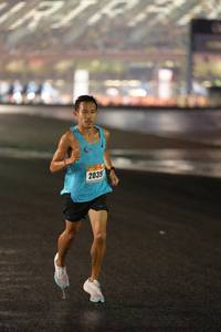 BIB: 2039
                            <button type="button" onclick="openModal(17918941)" class="btn btn-primary btn-sm float-right btn-popup" data-toggle="modal" data-target=".modal-high-quality">
                        <i class="fas fa-shopping-cart"></i> Add to Cart
                    </button>
                                            <button type="button" onclick="isThisMe(17918941, true)" class="btn btn-success btn-sm float-right btn-popup btn-isme hidden" data-toggle="tooltip" data-placement="bottom" title="นี่คือรูปของคุณใช่ไหม คลิกที่นี่เพื่อเอาเข้าอัลบั้ม">
                        <i class="fas fa-plus"></i> Add to album
                    </button>
                    <button type="button" onclick="isThisMe(17918941, false)" class="btn btn-warning btn-sm float-right btn-popup btn-isnotme hidden">
                        <i class="fas fa-ban"></i> Remove from album
                    </button>