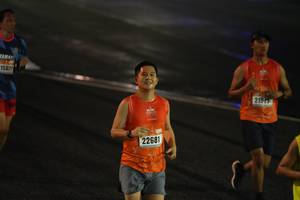 BIB: 1507, 21929, 22681
                            <button type="button" onclick="openModal(17924026)" class="btn btn-primary btn-sm float-right btn-popup" data-toggle="modal" data-target=".modal-high-quality">
                        <i class="fas fa-shopping-cart"></i> Add to Cart
                    </button>
                                            <button type="button" onclick="isThisMe(17924026, true)" class="btn btn-success btn-sm float-right btn-popup btn-isme hidden" data-toggle="tooltip" data-placement="bottom" title="นี่คือรูปของคุณใช่ไหม คลิกที่นี่เพื่อเอาเข้าอัลบั้ม">
                        <i class="fas fa-plus"></i> Add to album
                    </button>
                    <button type="button" onclick="isThisMe(17924026, false)" class="btn btn-warning btn-sm float-right btn-popup btn-isnotme hidden">
                        <i class="fas fa-ban"></i> Remove from album
                    </button>