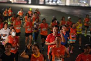 BIB: 1081, 21009
                            <button type="button" onclick="openModal(17931989)" class="btn btn-primary btn-sm float-right btn-popup" data-toggle="modal" data-target=".modal-high-quality">
                        <i class="fas fa-shopping-cart"></i> Add to Cart
                    </button>
                                            <button type="button" onclick="isThisMe(17931989, true)" class="btn btn-success btn-sm float-right btn-popup btn-isme hidden" data-toggle="tooltip" data-placement="bottom" title="นี่คือรูปของคุณใช่ไหม คลิกที่นี่เพื่อเอาเข้าอัลบั้ม">
                        <i class="fas fa-plus"></i> Add to album
                    </button>
                    <button type="button" onclick="isThisMe(17931989, false)" class="btn btn-warning btn-sm float-right btn-popup btn-isnotme hidden">
                        <i class="fas fa-ban"></i> Remove from album
                    </button>