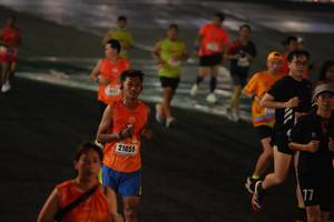 BIB: 21059
                            <button type="button" onclick="openModal(17925866)" class="btn btn-primary btn-sm float-right btn-popup" data-toggle="modal" data-target=".modal-high-quality">
                        <i class="fas fa-shopping-cart"></i> Add to Cart
                    </button>
                                            <button type="button" onclick="isThisMe(17925866, true)" class="btn btn-success btn-sm float-right btn-popup btn-isme hidden" data-toggle="tooltip" data-placement="bottom" title="นี่คือรูปของคุณใช่ไหม คลิกที่นี่เพื่อเอาเข้าอัลบั้ม">
                        <i class="fas fa-plus"></i> Add to album
                    </button>
                    <button type="button" onclick="isThisMe(17925866, false)" class="btn btn-warning btn-sm float-right btn-popup btn-isnotme hidden">
                        <i class="fas fa-ban"></i> Remove from album
                    </button>