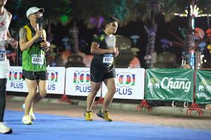 BIB: 41380, 4009
                            <button type="button" onclick="openModal(18015220)" class="btn btn-primary btn-sm float-right btn-popup" data-toggle="modal" data-target=".modal-high-quality">
                        <i class="fas fa-shopping-cart"></i> Add to Cart
                    </button>
                                            <button type="button" onclick="isThisMe(18015220, true)" class="btn btn-success btn-sm float-right btn-popup btn-isme hidden" data-toggle="tooltip" data-placement="bottom" title="นี่คือรูปของคุณใช่ไหม คลิกที่นี่เพื่อเอาเข้าอัลบั้ม">
                        <i class="fas fa-plus"></i> Add to album
                    </button>
                    <button type="button" onclick="isThisMe(18015220, false)" class="btn btn-warning btn-sm float-right btn-popup btn-isnotme hidden">
                        <i class="fas fa-ban"></i> Remove from album
                    </button>