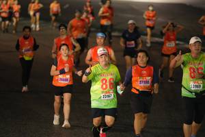 BIB: 26600, 27600, 23969, 23167
                            <button type="button" onclick="openModal(17937060)" class="btn btn-primary btn-sm float-right btn-popup" data-toggle="modal" data-target=".modal-high-quality">
                        <i class="fas fa-shopping-cart"></i> Add to Cart
                    </button>
                                            <button type="button" onclick="isThisMe(17937060, true)" class="btn btn-success btn-sm float-right btn-popup btn-isme hidden" data-toggle="tooltip" data-placement="bottom" title="นี่คือรูปของคุณใช่ไหม คลิกที่นี่เพื่อเอาเข้าอัลบั้ม">
                        <i class="fas fa-plus"></i> Add to album
                    </button>
                    <button type="button" onclick="isThisMe(17937060, false)" class="btn btn-warning btn-sm float-right btn-popup btn-isnotme hidden">
                        <i class="fas fa-ban"></i> Remove from album
                    </button>