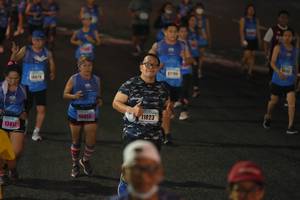 BIB: 82106, 10676, 13455, 11823, 13417
                            <button type="button" onclick="openModal(17962250)" class="btn btn-primary btn-sm float-right btn-popup" data-toggle="modal" data-target=".modal-high-quality">
                        <i class="fas fa-shopping-cart"></i> Add to Cart
                    </button>
                                            <button type="button" onclick="isThisMe(17962250, true)" class="btn btn-success btn-sm float-right btn-popup btn-isme hidden" data-toggle="tooltip" data-placement="bottom" title="นี่คือรูปของคุณใช่ไหม คลิกที่นี่เพื่อเอาเข้าอัลบั้ม">
                        <i class="fas fa-plus"></i> Add to album
                    </button>
                    <button type="button" onclick="isThisMe(17962250, false)" class="btn btn-warning btn-sm float-right btn-popup btn-isnotme hidden">
                        <i class="fas fa-ban"></i> Remove from album
                    </button>