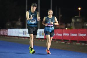 BIB: 40815, 4522
                            <button type="button" onclick="openModal(18011429)" class="btn btn-primary btn-sm float-right btn-popup" data-toggle="modal" data-target=".modal-high-quality">
                        <i class="fas fa-shopping-cart"></i> Add to Cart
                    </button>
                                            <button type="button" onclick="isThisMe(18011429, true)" class="btn btn-success btn-sm float-right btn-popup btn-isme hidden" data-toggle="tooltip" data-placement="bottom" title="นี่คือรูปของคุณใช่ไหม คลิกที่นี่เพื่อเอาเข้าอัลบั้ม">
                        <i class="fas fa-plus"></i> Add to album
                    </button>
                    <button type="button" onclick="isThisMe(18011429, false)" class="btn btn-warning btn-sm float-right btn-popup btn-isnotme hidden">
                        <i class="fas fa-ban"></i> Remove from album
                    </button>