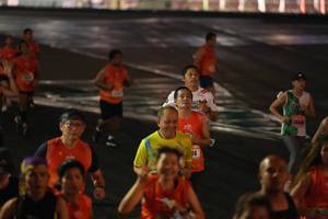 BIB: 266
                            <button type="button" onclick="openModal(17930307)" class="btn btn-primary btn-sm float-right btn-popup" data-toggle="modal" data-target=".modal-high-quality">
                        <i class="fas fa-shopping-cart"></i> Add to Cart
                    </button>
                                            <button type="button" onclick="isThisMe(17930307, true)" class="btn btn-success btn-sm float-right btn-popup btn-isme hidden" data-toggle="tooltip" data-placement="bottom" title="นี่คือรูปของคุณใช่ไหม คลิกที่นี่เพื่อเอาเข้าอัลบั้ม">
                        <i class="fas fa-plus"></i> Add to album
                    </button>
                    <button type="button" onclick="isThisMe(17930307, false)" class="btn btn-warning btn-sm float-right btn-popup btn-isnotme hidden">
                        <i class="fas fa-ban"></i> Remove from album
                    </button>