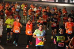 BIB: 22804, 20436, 26990
                            <button type="button" onclick="openModal(17931651)" class="btn btn-primary btn-sm float-right btn-popup" data-toggle="modal" data-target=".modal-high-quality">
                        <i class="fas fa-shopping-cart"></i> Add to Cart
                    </button>
                                            <button type="button" onclick="isThisMe(17931651, true)" class="btn btn-success btn-sm float-right btn-popup btn-isme hidden" data-toggle="tooltip" data-placement="bottom" title="นี่คือรูปของคุณใช่ไหม คลิกที่นี่เพื่อเอาเข้าอัลบั้ม">
                        <i class="fas fa-plus"></i> Add to album
                    </button>
                    <button type="button" onclick="isThisMe(17931651, false)" class="btn btn-warning btn-sm float-right btn-popup btn-isnotme hidden">
                        <i class="fas fa-ban"></i> Remove from album
                    </button>