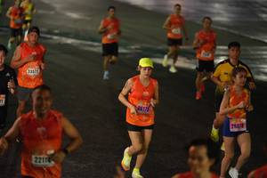 BIB: 23572, 26175, 25078, 22114
                            <button type="button" onclick="openModal(17921647)" class="btn btn-primary btn-sm float-right btn-popup" data-toggle="modal" data-target=".modal-high-quality">
                        <i class="fas fa-shopping-cart"></i> Add to Cart
                    </button>
                                            <button type="button" onclick="isThisMe(17921647, true)" class="btn btn-success btn-sm float-right btn-popup btn-isme hidden" data-toggle="tooltip" data-placement="bottom" title="นี่คือรูปของคุณใช่ไหม คลิกที่นี่เพื่อเอาเข้าอัลบั้ม">
                        <i class="fas fa-plus"></i> Add to album
                    </button>
                    <button type="button" onclick="isThisMe(17921647, false)" class="btn btn-warning btn-sm float-right btn-popup btn-isnotme hidden">
                        <i class="fas fa-ban"></i> Remove from album
                    </button>