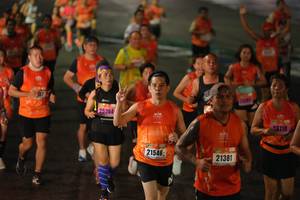 BIB: 2005, 25204, 26110, 21546, 21381
                            <button type="button" onclick="openModal(17930236)" class="btn btn-primary btn-sm float-right btn-popup" data-toggle="modal" data-target=".modal-high-quality">
                        <i class="fas fa-shopping-cart"></i> Add to Cart
                    </button>
                                            <button type="button" onclick="isThisMe(17930236, true)" class="btn btn-success btn-sm float-right btn-popup btn-isme hidden" data-toggle="tooltip" data-placement="bottom" title="นี่คือรูปของคุณใช่ไหม คลิกที่นี่เพื่อเอาเข้าอัลบั้ม">
                        <i class="fas fa-plus"></i> Add to album
                    </button>
                    <button type="button" onclick="isThisMe(17930236, false)" class="btn btn-warning btn-sm float-right btn-popup btn-isnotme hidden">
                        <i class="fas fa-ban"></i> Remove from album
                    </button>