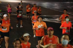 BIB: 2319, 24005, 20951
                            <button type="button" onclick="openModal(17929851)" class="btn btn-primary btn-sm float-right btn-popup" data-toggle="modal" data-target=".modal-high-quality">
                        <i class="fas fa-shopping-cart"></i> Add to Cart
                    </button>
                                            <button type="button" onclick="isThisMe(17929851, true)" class="btn btn-success btn-sm float-right btn-popup btn-isme hidden" data-toggle="tooltip" data-placement="bottom" title="นี่คือรูปของคุณใช่ไหม คลิกที่นี่เพื่อเอาเข้าอัลบั้ม">
                        <i class="fas fa-plus"></i> Add to album
                    </button>
                    <button type="button" onclick="isThisMe(17929851, false)" class="btn btn-warning btn-sm float-right btn-popup btn-isnotme hidden">
                        <i class="fas fa-ban"></i> Remove from album
                    </button>