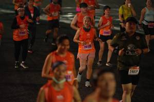 BIB: 27465, 25007, 26129, 24039
                            <button type="button" onclick="openModal(17935689)" class="btn btn-primary btn-sm float-right btn-popup" data-toggle="modal" data-target=".modal-high-quality">
                        <i class="fas fa-shopping-cart"></i> Add to Cart
                    </button>
                                            <button type="button" onclick="isThisMe(17935689, true)" class="btn btn-success btn-sm float-right btn-popup btn-isme hidden" data-toggle="tooltip" data-placement="bottom" title="นี่คือรูปของคุณใช่ไหม คลิกที่นี่เพื่อเอาเข้าอัลบั้ม">
                        <i class="fas fa-plus"></i> Add to album
                    </button>
                    <button type="button" onclick="isThisMe(17935689, false)" class="btn btn-warning btn-sm float-right btn-popup btn-isnotme hidden">
                        <i class="fas fa-ban"></i> Remove from album
                    </button>