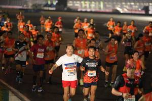 BIB: 2313, 22125, 22694, 655, 22287, 21461, 494, 2005
                            <button type="button" onclick="openModal(17922471)" class="btn btn-primary btn-sm float-right btn-popup" data-toggle="modal" data-target=".modal-high-quality">
                        <i class="fas fa-shopping-cart"></i> Add to Cart
                    </button>
                                            <button type="button" onclick="isThisMe(17922471, true)" class="btn btn-success btn-sm float-right btn-popup btn-isme hidden" data-toggle="tooltip" data-placement="bottom" title="นี่คือรูปของคุณใช่ไหม คลิกที่นี่เพื่อเอาเข้าอัลบั้ม">
                        <i class="fas fa-plus"></i> Add to album
                    </button>
                    <button type="button" onclick="isThisMe(17922471, false)" class="btn btn-warning btn-sm float-right btn-popup btn-isnotme hidden">
                        <i class="fas fa-ban"></i> Remove from album
                    </button>