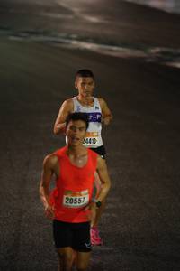 BIB: 24413, 20557
                            <button type="button" onclick="openModal(17919395)" class="btn btn-primary btn-sm float-right btn-popup" data-toggle="modal" data-target=".modal-high-quality">
                        <i class="fas fa-shopping-cart"></i> Add to Cart
                    </button>
                                            <button type="button" onclick="isThisMe(17919395, true)" class="btn btn-success btn-sm float-right btn-popup btn-isme hidden" data-toggle="tooltip" data-placement="bottom" title="นี่คือรูปของคุณใช่ไหม คลิกที่นี่เพื่อเอาเข้าอัลบั้ม">
                        <i class="fas fa-plus"></i> Add to album
                    </button>
                    <button type="button" onclick="isThisMe(17919395, false)" class="btn btn-warning btn-sm float-right btn-popup btn-isnotme hidden">
                        <i class="fas fa-ban"></i> Remove from album
                    </button>