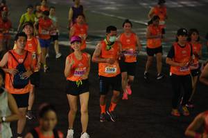 BIB: 2692, 22810, 267
                            <button type="button" onclick="openModal(17935639)" class="btn btn-primary btn-sm float-right btn-popup" data-toggle="modal" data-target=".modal-high-quality">
                        <i class="fas fa-shopping-cart"></i> Add to Cart
                    </button>
                                            <button type="button" onclick="isThisMe(17935639, true)" class="btn btn-success btn-sm float-right btn-popup btn-isme hidden" data-toggle="tooltip" data-placement="bottom" title="นี่คือรูปของคุณใช่ไหม คลิกที่นี่เพื่อเอาเข้าอัลบั้ม">
                        <i class="fas fa-plus"></i> Add to album
                    </button>
                    <button type="button" onclick="isThisMe(17935639, false)" class="btn btn-warning btn-sm float-right btn-popup btn-isnotme hidden">
                        <i class="fas fa-ban"></i> Remove from album
                    </button>