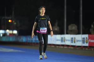 BIB: 44787
                            <button type="button" onclick="openModal(18014067)" class="btn btn-primary btn-sm float-right btn-popup" data-toggle="modal" data-target=".modal-high-quality">
                        <i class="fas fa-shopping-cart"></i> Add to Cart
                    </button>
                                            <button type="button" onclick="isThisMe(18014067, true)" class="btn btn-success btn-sm float-right btn-popup btn-isme hidden" data-toggle="tooltip" data-placement="bottom" title="นี่คือรูปของคุณใช่ไหม คลิกที่นี่เพื่อเอาเข้าอัลบั้ม">
                        <i class="fas fa-plus"></i> Add to album
                    </button>
                    <button type="button" onclick="isThisMe(18014067, false)" class="btn btn-warning btn-sm float-right btn-popup btn-isnotme hidden">
                        <i class="fas fa-ban"></i> Remove from album
                    </button>