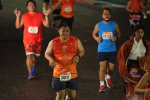 BIB: 89207, 536, 24132
                            <button type="button" onclick="openModal(17937841)" class="btn btn-primary btn-sm float-right btn-popup" data-toggle="modal" data-target=".modal-high-quality">
                        <i class="fas fa-shopping-cart"></i> Add to Cart
                    </button>
                                            <button type="button" onclick="isThisMe(17937841, true)" class="btn btn-success btn-sm float-right btn-popup btn-isme hidden" data-toggle="tooltip" data-placement="bottom" title="นี่คือรูปของคุณใช่ไหม คลิกที่นี่เพื่อเอาเข้าอัลบั้ม">
                        <i class="fas fa-plus"></i> Add to album
                    </button>
                    <button type="button" onclick="isThisMe(17937841, false)" class="btn btn-warning btn-sm float-right btn-popup btn-isnotme hidden">
                        <i class="fas fa-ban"></i> Remove from album
                    </button>