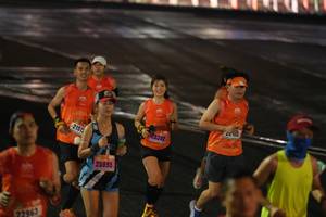 BIB: 21512, 25382, 25895, 22963
                            <button type="button" onclick="openModal(17927202)" class="btn btn-primary btn-sm float-right btn-popup" data-toggle="modal" data-target=".modal-high-quality">
                        <i class="fas fa-shopping-cart"></i> Add to Cart
                    </button>
                                            <button type="button" onclick="isThisMe(17927202, true)" class="btn btn-success btn-sm float-right btn-popup btn-isme hidden" data-toggle="tooltip" data-placement="bottom" title="นี่คือรูปของคุณใช่ไหม คลิกที่นี่เพื่อเอาเข้าอัลบั้ม">
                        <i class="fas fa-plus"></i> Add to album
                    </button>
                    <button type="button" onclick="isThisMe(17927202, false)" class="btn btn-warning btn-sm float-right btn-popup btn-isnotme hidden">
                        <i class="fas fa-ban"></i> Remove from album
                    </button>