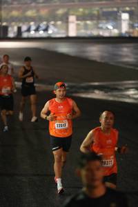 BIB: 22513, 20372
                            <button type="button" onclick="openModal(17921420)" class="btn btn-primary btn-sm float-right btn-popup" data-toggle="modal" data-target=".modal-high-quality">
                        <i class="fas fa-shopping-cart"></i> Add to Cart
                    </button>
                                            <button type="button" onclick="isThisMe(17921420, true)" class="btn btn-success btn-sm float-right btn-popup btn-isme hidden" data-toggle="tooltip" data-placement="bottom" title="นี่คือรูปของคุณใช่ไหม คลิกที่นี่เพื่อเอาเข้าอัลบั้ม">
                        <i class="fas fa-plus"></i> Add to album
                    </button>
                    <button type="button" onclick="isThisMe(17921420, false)" class="btn btn-warning btn-sm float-right btn-popup btn-isnotme hidden">
                        <i class="fas fa-ban"></i> Remove from album
                    </button>