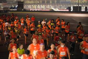 BIB: 221
                            <button type="button" onclick="openModal(17935757)" class="btn btn-primary btn-sm float-right btn-popup" data-toggle="modal" data-target=".modal-high-quality">
                        <i class="fas fa-shopping-cart"></i> Add to Cart
                    </button>
                                            <button type="button" onclick="isThisMe(17935757, true)" class="btn btn-success btn-sm float-right btn-popup btn-isme hidden" data-toggle="tooltip" data-placement="bottom" title="นี่คือรูปของคุณใช่ไหม คลิกที่นี่เพื่อเอาเข้าอัลบั้ม">
                        <i class="fas fa-plus"></i> Add to album
                    </button>
                    <button type="button" onclick="isThisMe(17935757, false)" class="btn btn-warning btn-sm float-right btn-popup btn-isnotme hidden">
                        <i class="fas fa-ban"></i> Remove from album
                    </button>