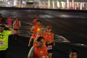 BIB: 3168, 272
                            <button type="button" onclick="openModal(17934086)" class="btn btn-primary btn-sm float-right btn-popup" data-toggle="modal" data-target=".modal-high-quality">
                        <i class="fas fa-shopping-cart"></i> Add to Cart
                    </button>
                                            <button type="button" onclick="isThisMe(17934086, true)" class="btn btn-success btn-sm float-right btn-popup btn-isme hidden" data-toggle="tooltip" data-placement="bottom" title="นี่คือรูปของคุณใช่ไหม คลิกที่นี่เพื่อเอาเข้าอัลบั้ม">
                        <i class="fas fa-plus"></i> Add to album
                    </button>
                    <button type="button" onclick="isThisMe(17934086, false)" class="btn btn-warning btn-sm float-right btn-popup btn-isnotme hidden">
                        <i class="fas fa-ban"></i> Remove from album
                    </button>