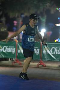 BIB: 4194
                            <button type="button" onclick="openModal(18008542)" class="btn btn-primary btn-sm float-right btn-popup" data-toggle="modal" data-target=".modal-high-quality">
                        <i class="fas fa-shopping-cart"></i> Add to Cart
                    </button>
                                            <button type="button" onclick="isThisMe(18008542, true)" class="btn btn-success btn-sm float-right btn-popup btn-isme hidden" data-toggle="tooltip" data-placement="bottom" title="นี่คือรูปของคุณใช่ไหม คลิกที่นี่เพื่อเอาเข้าอัลบั้ม">
                        <i class="fas fa-plus"></i> Add to album
                    </button>
                    <button type="button" onclick="isThisMe(18008542, false)" class="btn btn-warning btn-sm float-right btn-popup btn-isnotme hidden">
                        <i class="fas fa-ban"></i> Remove from album
                    </button>