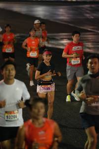 BIB: 2422, 22721, 7489, 93206
                            <button type="button" onclick="openModal(17920815)" class="btn btn-primary btn-sm float-right btn-popup" data-toggle="modal" data-target=".modal-high-quality">
                        <i class="fas fa-shopping-cart"></i> Add to Cart
                    </button>
                                            <button type="button" onclick="isThisMe(17920815, true)" class="btn btn-success btn-sm float-right btn-popup btn-isme hidden" data-toggle="tooltip" data-placement="bottom" title="นี่คือรูปของคุณใช่ไหม คลิกที่นี่เพื่อเอาเข้าอัลบั้ม">
                        <i class="fas fa-plus"></i> Add to album
                    </button>
                    <button type="button" onclick="isThisMe(17920815, false)" class="btn btn-warning btn-sm float-right btn-popup btn-isnotme hidden">
                        <i class="fas fa-ban"></i> Remove from album
                    </button>